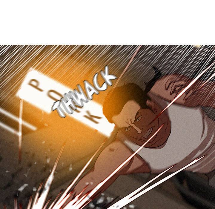 Paradise Lost - Chapter 20 [photo 6] - MangaPorn