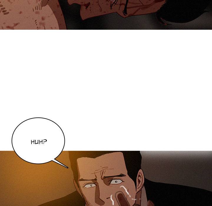 Paradise Lost - Chapter 20 [photo 65] - MangaPorn