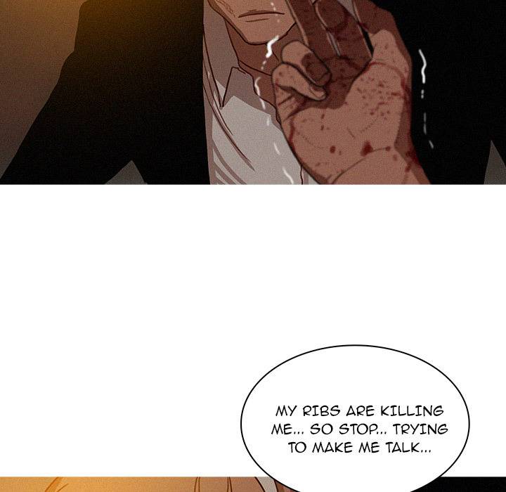 Paradise Lost - Chapter 20 [photo 66] - MangaPorn