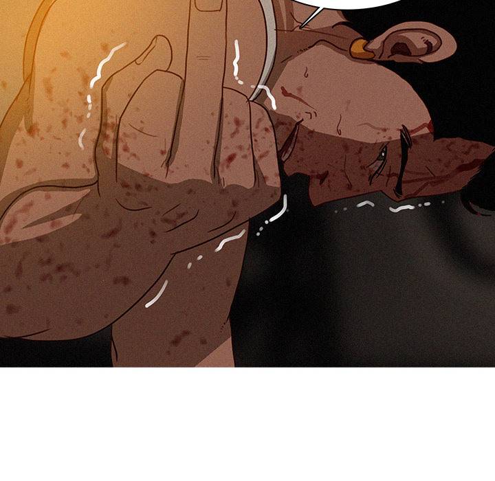 Paradise Lost - Chapter 20 [photo 67] - MangaPorn