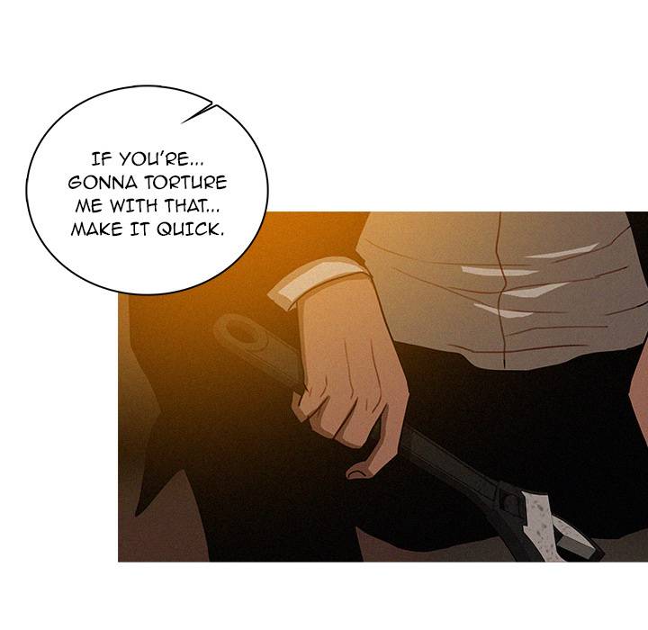 Paradise Lost - Chapter 20 [photo 68] - MangaPorn