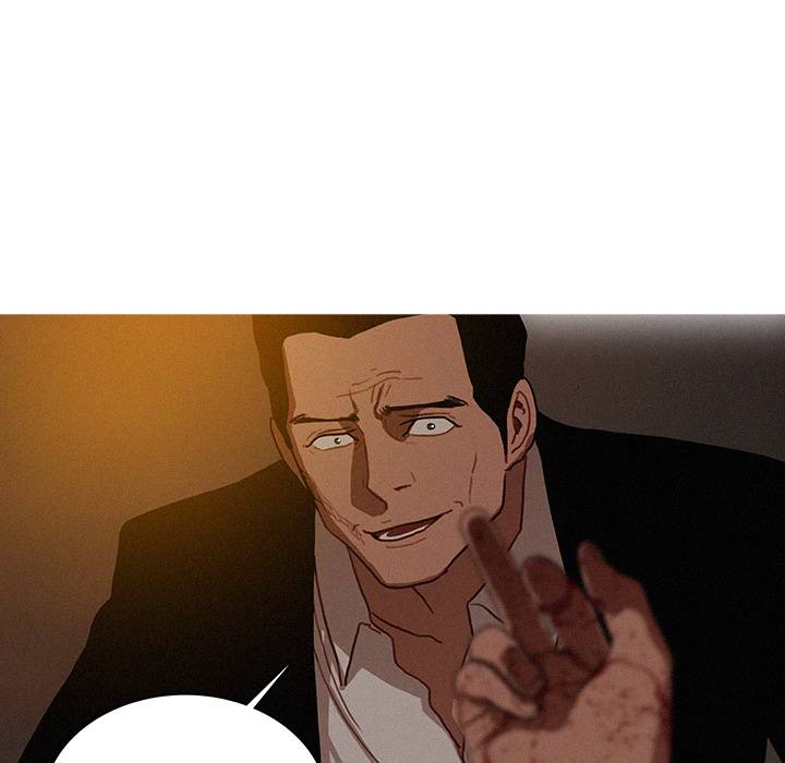 Paradise Lost - Chapter 20 [photo 69] - MangaPorn