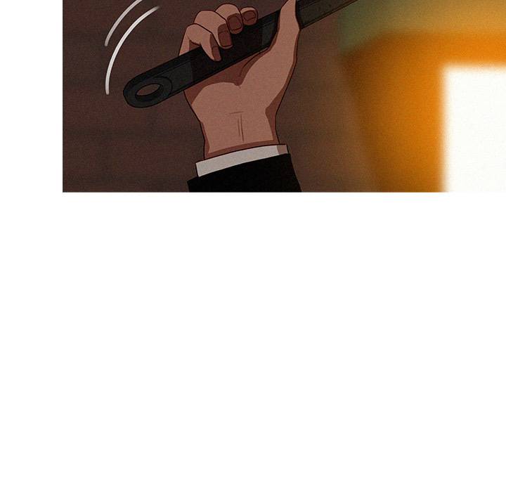 Paradise Lost - Chapter 20 [photo 71] - MangaPorn