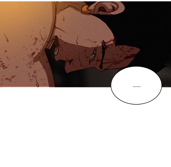 Paradise Lost - Chapter 20 [photo 72] - MangaPorn