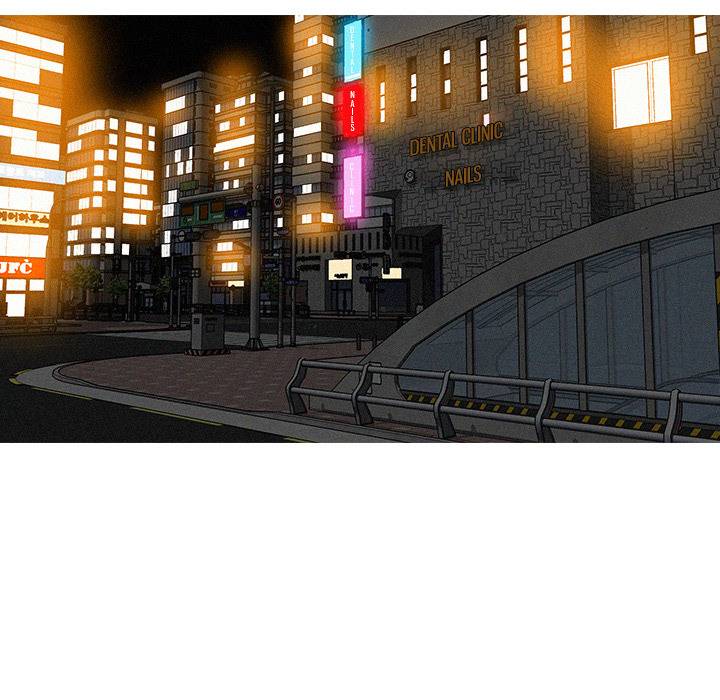 Paradise Lost - Chapter 20 [photo 73] - MangaPorn