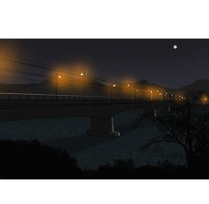 Paradise Lost - Chapter 20 [photo 75] - MangaPorn