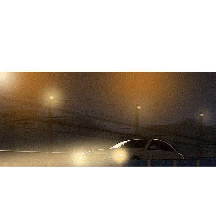 Paradise Lost - Chapter 20 [photo 76] - MangaPorn