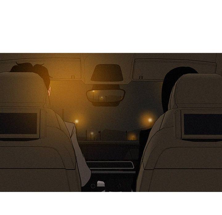 Paradise Lost - Chapter 20 [photo 77] - MangaPorn