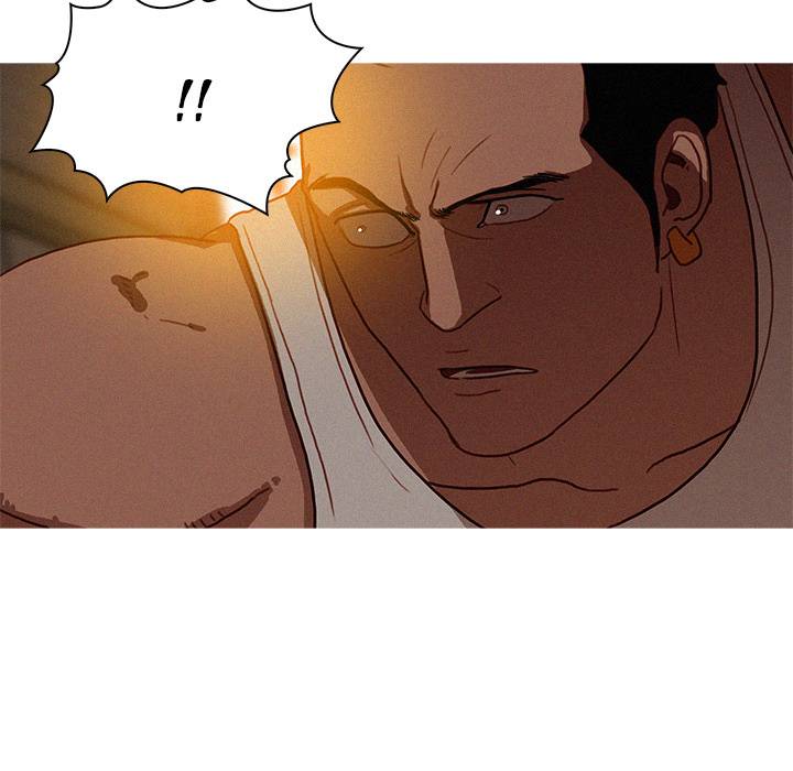 Paradise Lost - Chapter 20 [photo 8] - MangaPorn