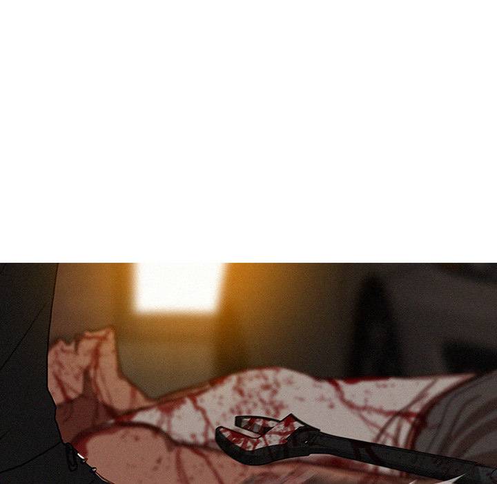 Paradise Lost - Chapter 20 [photo 80] - MangaPorn