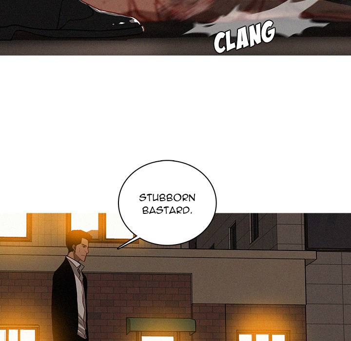 Paradise Lost - Chapter 20 [photo 81] - MangaPorn