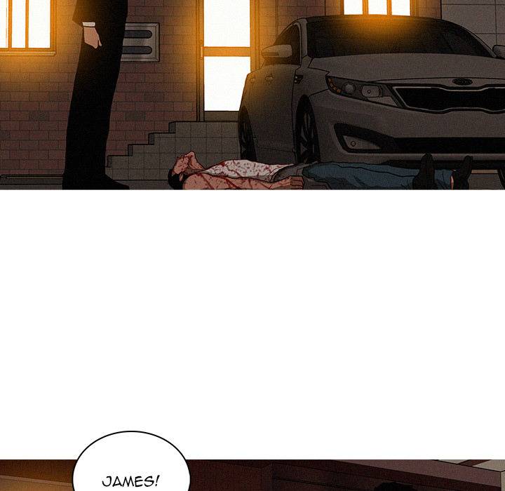 Paradise Lost - Chapter 20 [photo 82] - MangaPorn