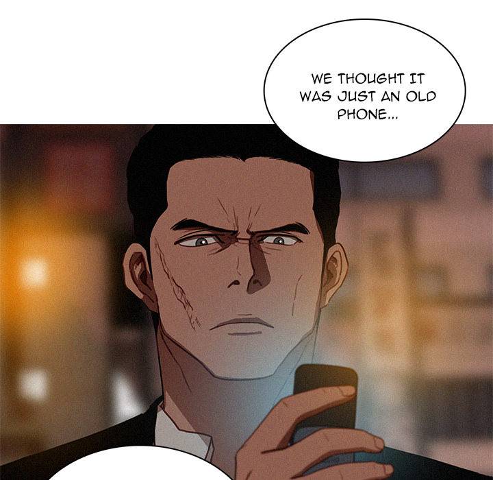 Paradise Lost - Chapter 20 [photo 86] - MangaPorn