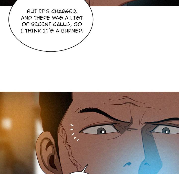 Paradise Lost - Chapter 20 [photo 87] - MangaPorn