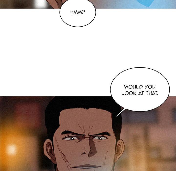 Paradise Lost - Chapter 20 [photo 88] - MangaPorn