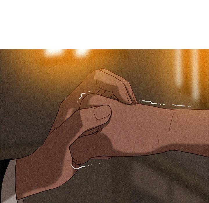 Paradise Lost - Chapter 20 [photo 9] - MangaPorn