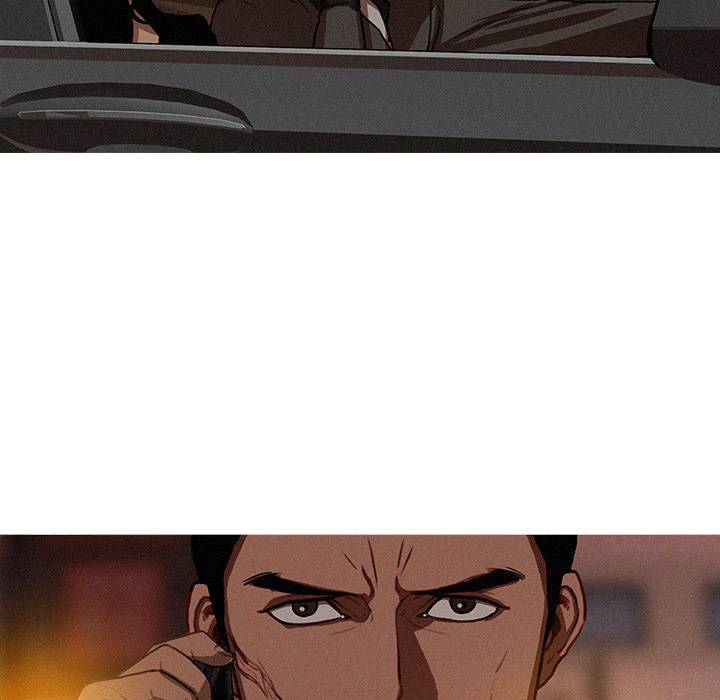 Paradise Lost - Chapter 21 [photo 13] - MangaPorn