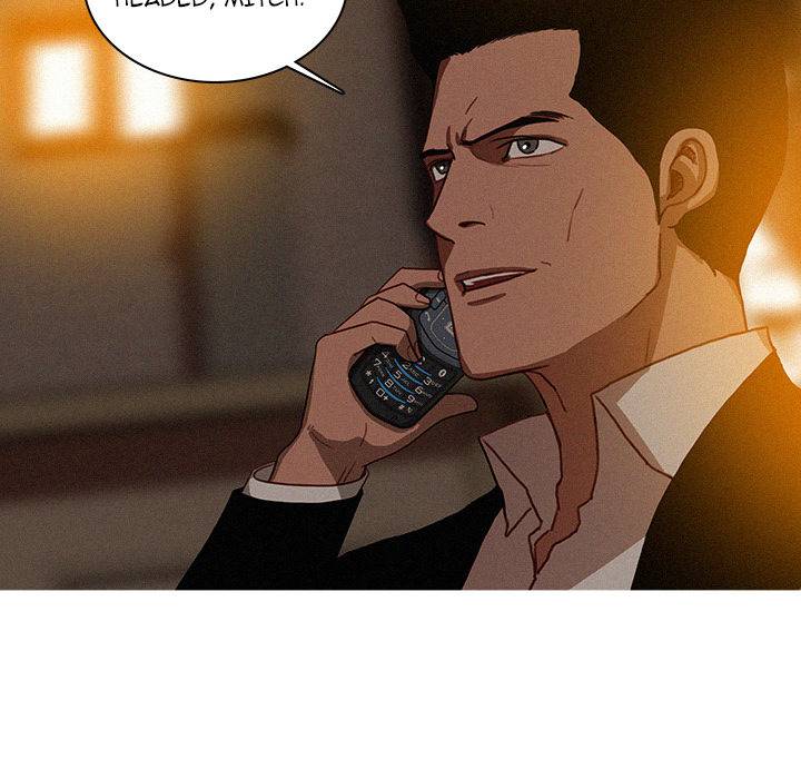 Paradise Lost - Chapter 21 [photo 16] - MangaPorn