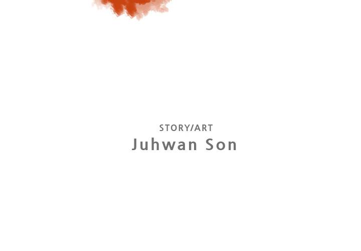 Paradise Lost - Chapter 21 [photo 2] - MangaPorn