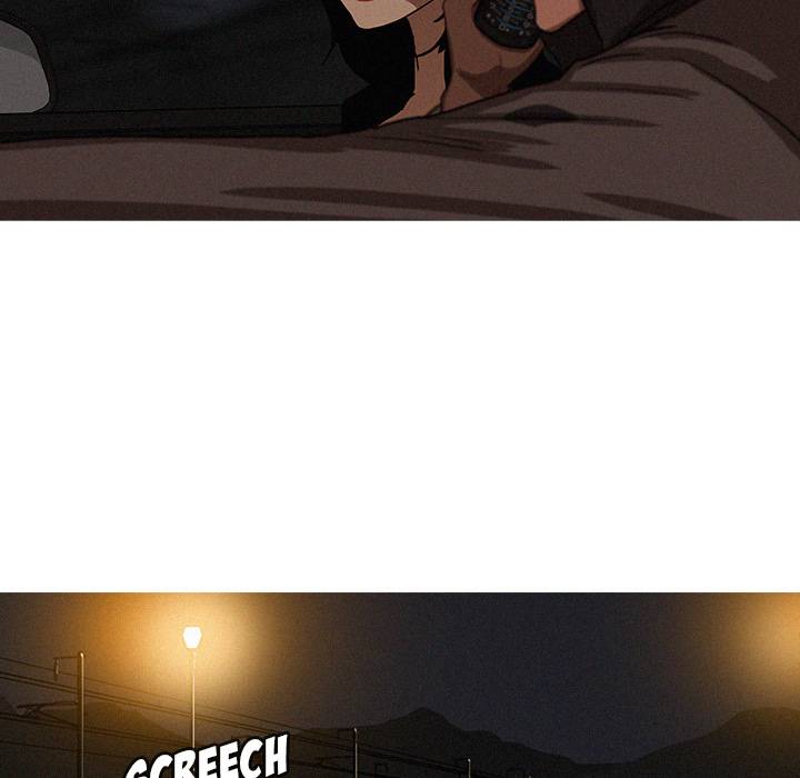 Paradise Lost - Chapter 21 [photo 21] - MangaPorn