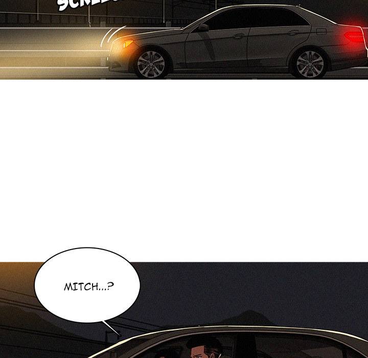 Paradise Lost - Chapter 21 [photo 22] - MangaPorn