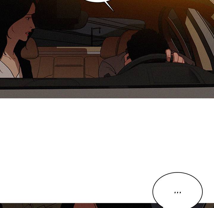 Paradise Lost - Chapter 21 [photo 31] - MangaPorn