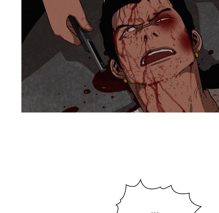 Paradise Lost - Chapter 21 [photo 45] - MangaPorn