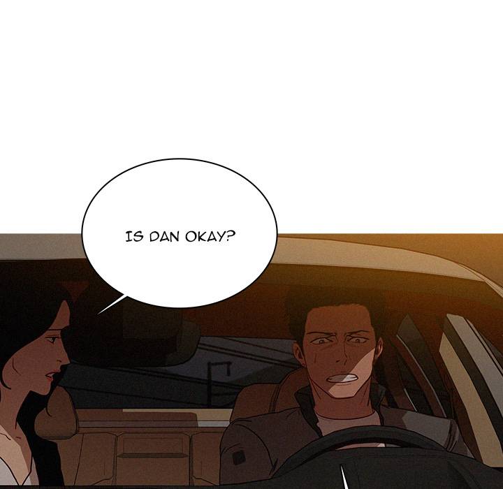 Paradise Lost - Chapter 21 [photo 51] - MangaPorn