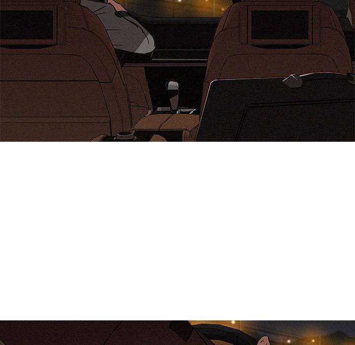 Paradise Lost - Chapter 21 [photo 55] - MangaPorn