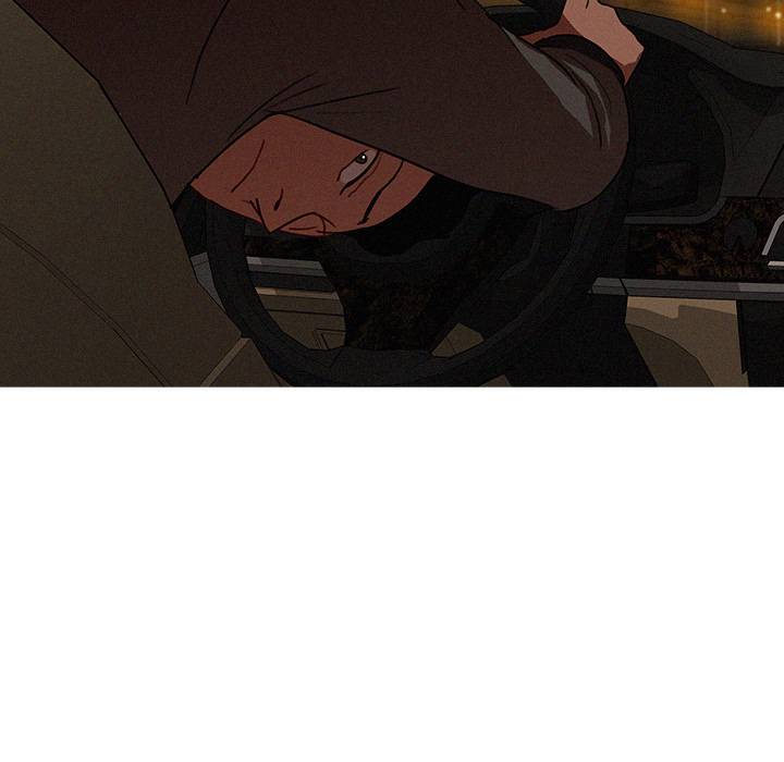 Paradise Lost - Chapter 21 [photo 56] - MangaPorn