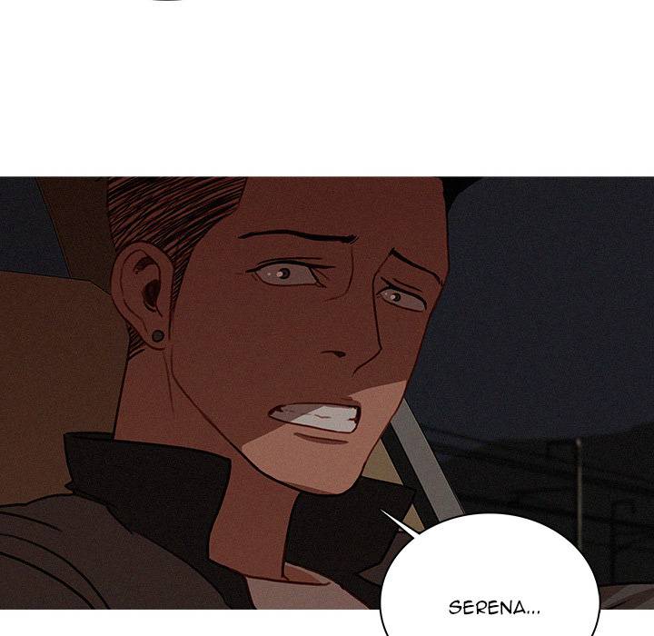 Paradise Lost - Chapter 21 [photo 68] - MangaPorn