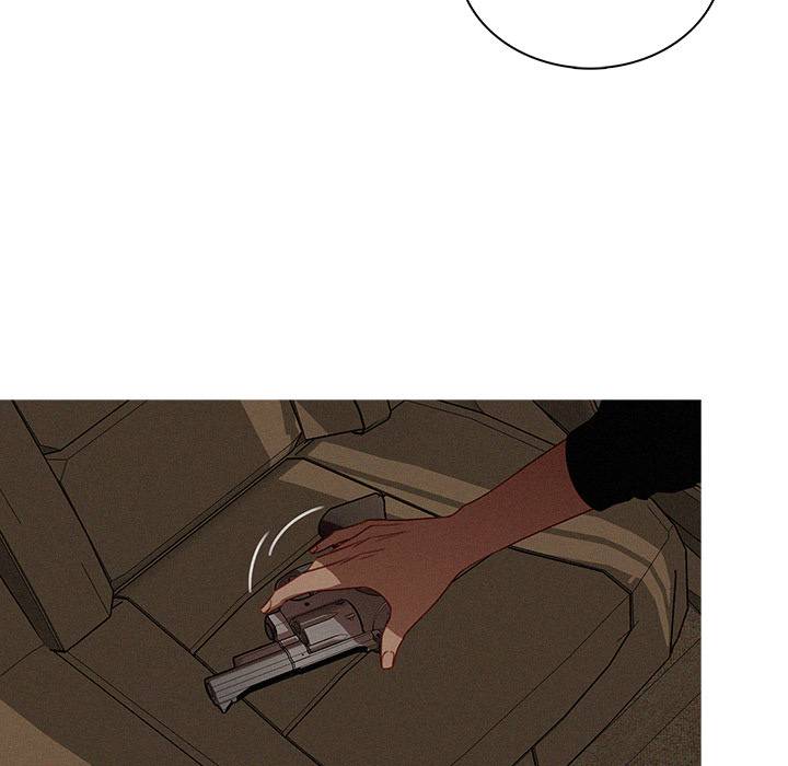 Paradise Lost - Chapter 21 [photo 69] - MangaPorn