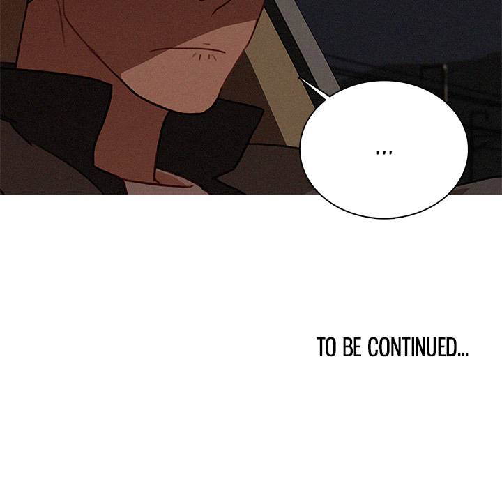 Paradise Lost - Chapter 21 [photo 72] - MangaPorn