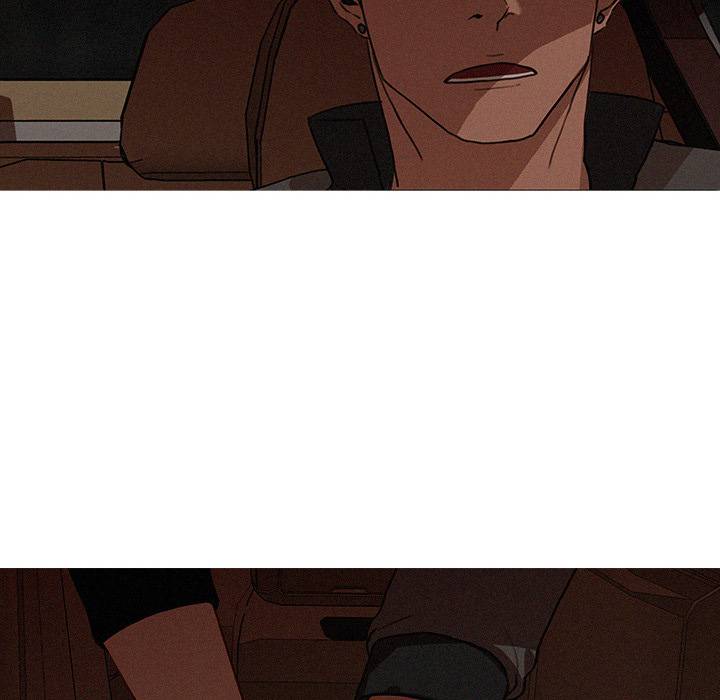 Paradise Lost - Chapter 22 [photo 14] - MangaPorn