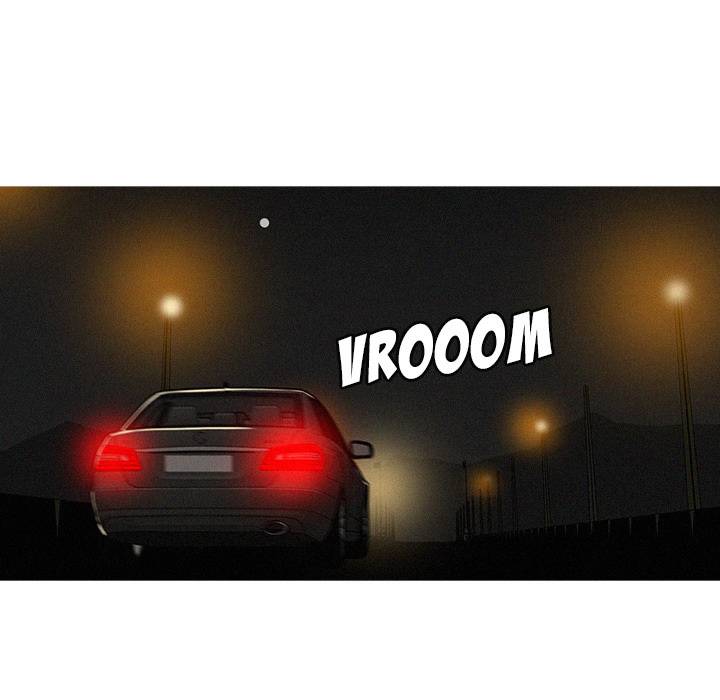 Paradise Lost - Chapter 22 [photo 19] - MangaPorn