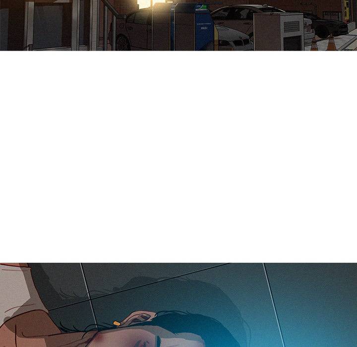 Paradise Lost - Chapter 22 [photo 22] - MangaPorn