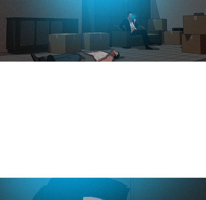 Paradise Lost - Chapter 22 [photo 24] - MangaPorn