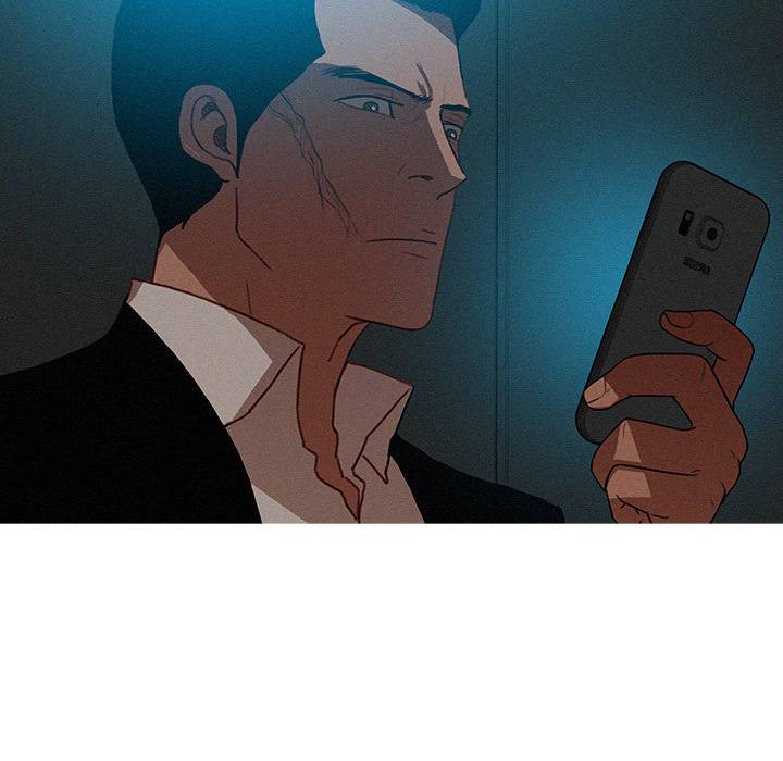 Paradise Lost - Chapter 22 [photo 25] - MangaPorn