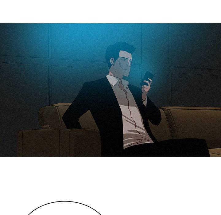 Paradise Lost - Chapter 22 [photo 31] - MangaPorn