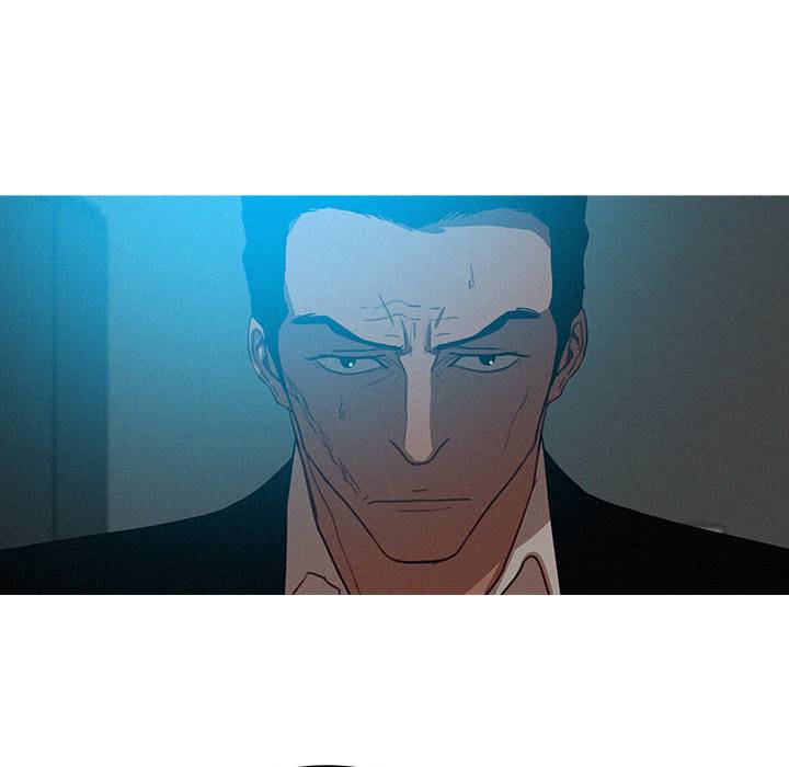 Paradise Lost - Chapter 22 [photo 43] - MangaPorn