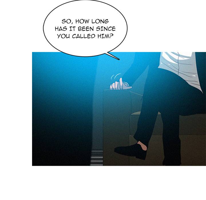 Paradise Lost - Chapter 22 [photo 44] - MangaPorn