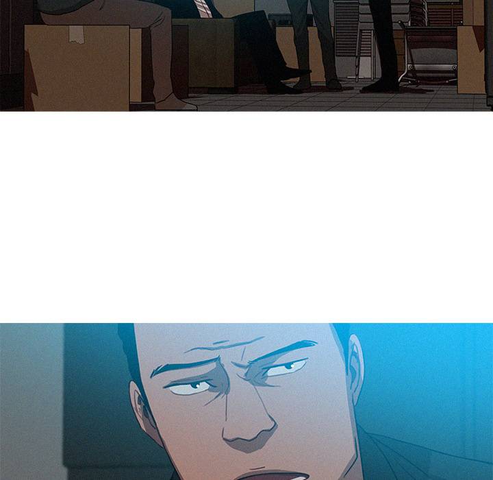 Paradise Lost - Chapter 22 [photo 52] - MangaPorn