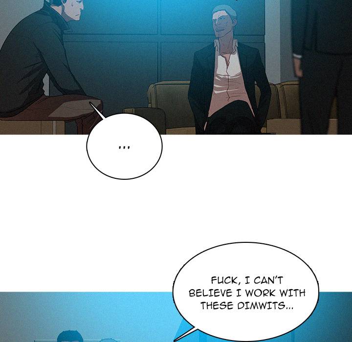 Paradise Lost - Chapter 22 [photo 55] - MangaPorn