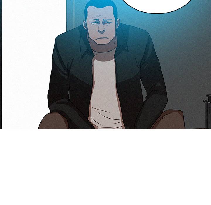 Paradise Lost - Chapter 22 [photo 62] - MangaPorn