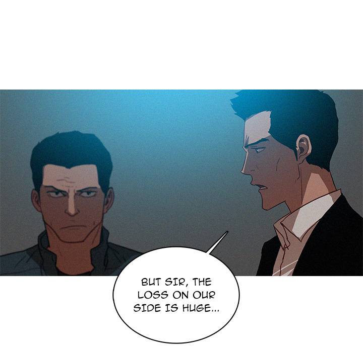 Paradise Lost - Chapter 22 [photo 65] - MangaPorn