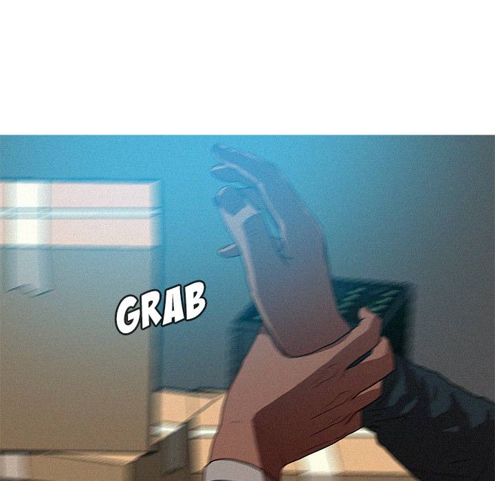 Paradise Lost - Chapter 22 [photo 68] - MangaPorn