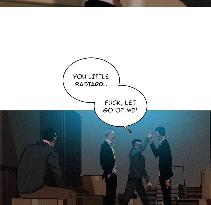 Paradise Lost - Chapter 22 [photo 69] - MangaPorn