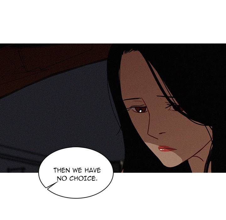 Paradise Lost - Chapter 22 [photo 9] - MangaPorn