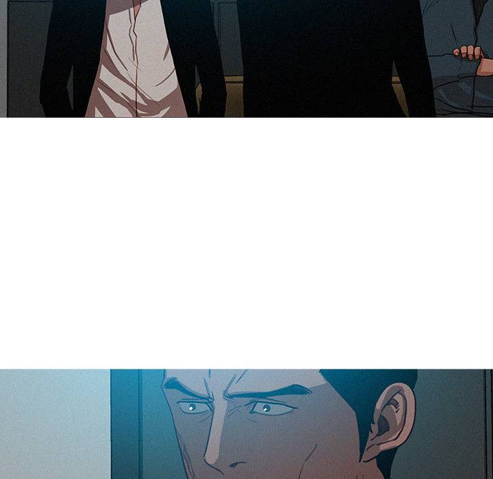 Paradise Lost - Chapter 23 [photo 12] - MangaPorn