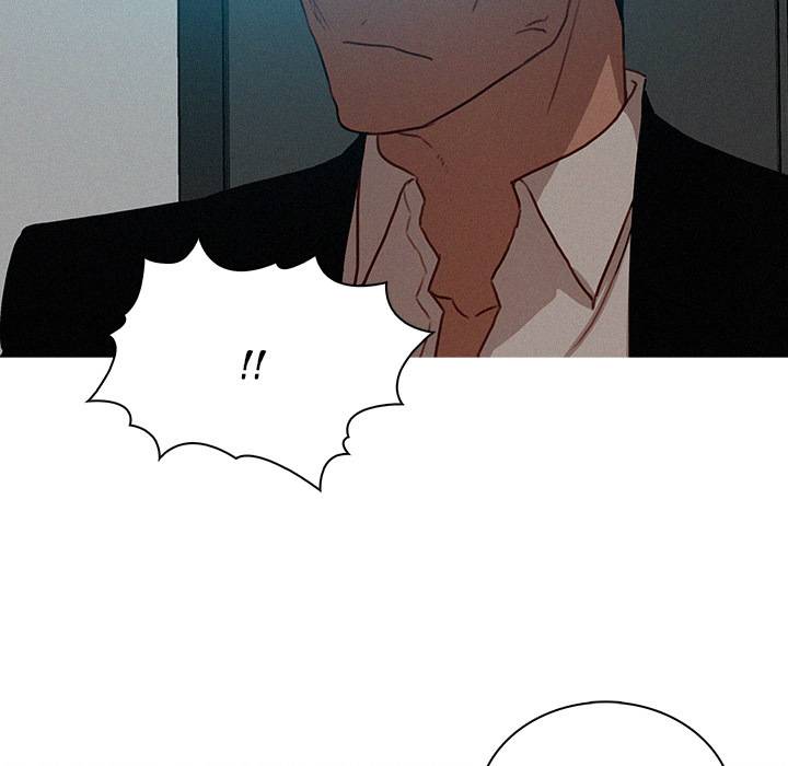 Paradise Lost - Chapter 23 [photo 13] - MangaPorn